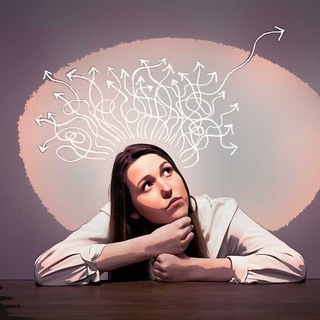 Логотип @woman_schaste - Психология Женского Счастья