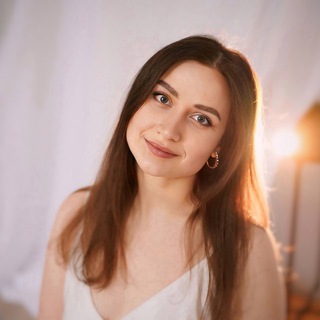 Логотип @woman_wonder - Ярослава ПроЯснення