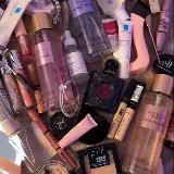 🎀 women's dens 🎀