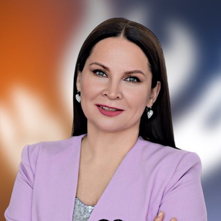 Логотип @womanacademyreiki - Женский Тренинговый Центр Елены Чурзиной