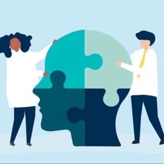 Логотип @womanbeautyful - Психолог рядом