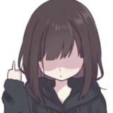 Логотип @womanblogstories - женский блог 🍒