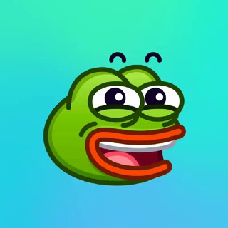 Логотип @womanbp - Iii