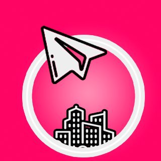 Логотип @womanchats - Ежедневные женские подборки / ТелеГрад
