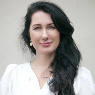 Логотип @womanclubsvetlanazaks - 💍Замуж? Готова!