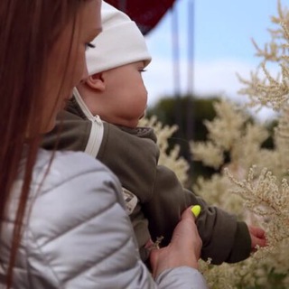 Логотип @womandnevnic - ❤️ Женский Дневник