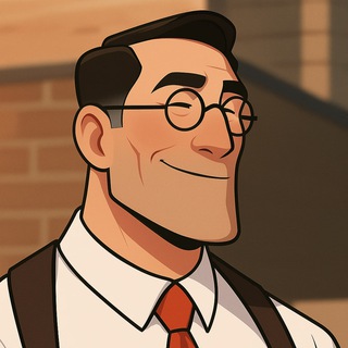 Логотип @womanegoshit - Woman moment