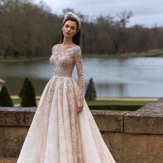 Логотип @womanfashionstyle - Женская одежда | Тренды | Мода