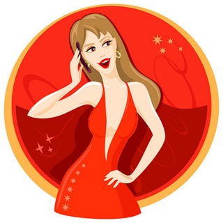 Логотип @womanforever - Женщина навсегда | Авторский дневник