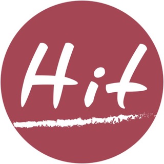 Логотип @womanhit_ru - WomanHit