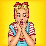 Женские хитрости