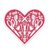 Логотип @womaninvestment - Финансы и Инвестиции по-женски | Лариса Кульгавая