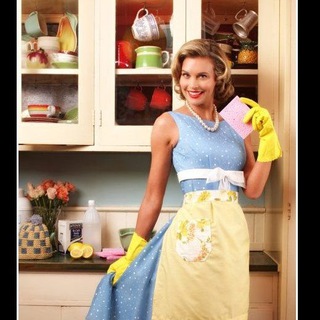 Логотип @womanlaifhak - 🌼Интересные ЛАЙФХАКИ👌