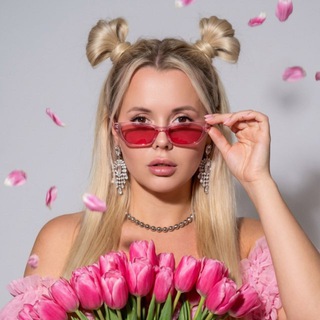 Логотип @womanlike33 - WOMANLIKE.RU