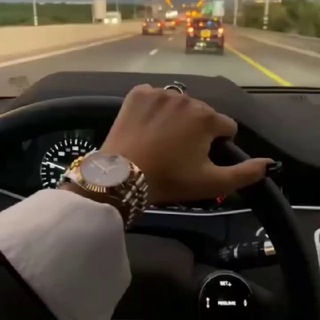 Логотип @womanlovee - КРИСТИНА СТЕРИОПУЛОС