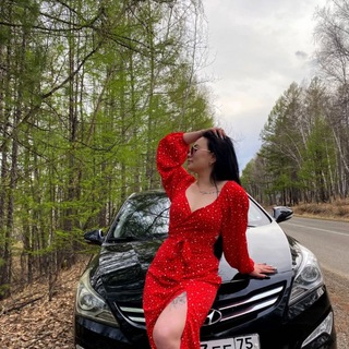 Логотип @womanmira - НА ТЕЛЕГЕ