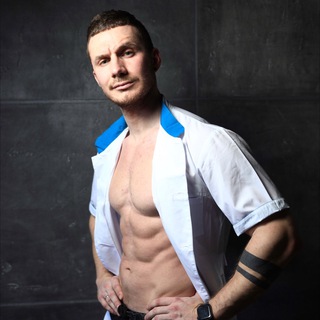 Логотип @womanmoment_fitness - Woman момент | Адекватный фитнес и похудение