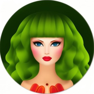 Логотип @womanmoms - Женские секреты