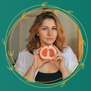 Логотип @womans_hope - ПСИХОЛОГ| НАДЕЖДА САЛЬНИКОВА