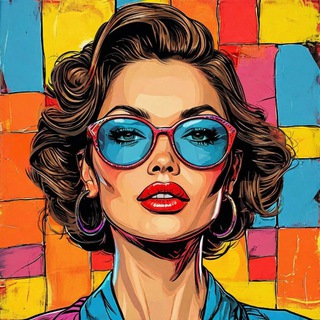 Логотип @womans_psyy - Женская психология | Саморазвитие