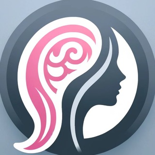 Логотип @womansapproachh - Женский подход | Психология