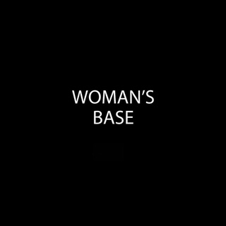 Логотип @womansbase_opt - Одежда оптом Woman’s Base