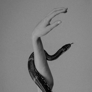 Логотип @womansecret69 - Тайны Женского Мира