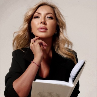 Логотип @womansface - Ильмира Идиятуллина | Психолог