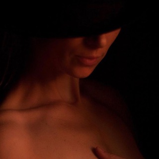 Логотип @womansinspiration - Дневник Женщины Дао🪭