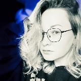 Логотип @womanssssecret - Женские хитрости