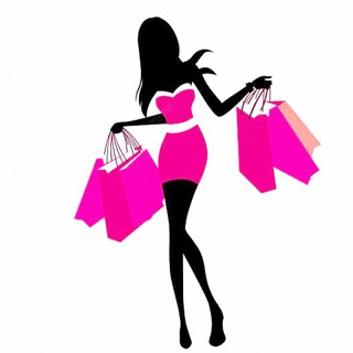 Логотип @womanswar - WOMAN SHOP🇺🇦