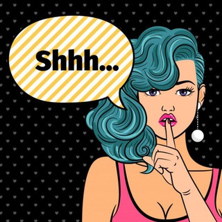 Логотип @womantample - Женский Храм