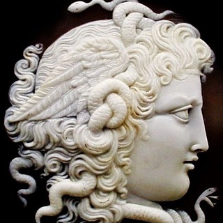 Логотип @womantowomen - W2W