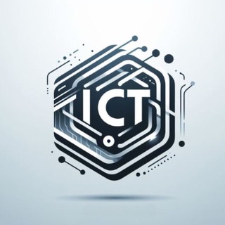 Логотип @womantradinghubtm - Woman Trading Hub™️ (CRT+ICT)