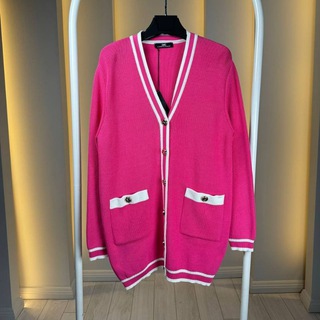 Логотип @womanturk_opt_ing - Женская одежда оптом из Турции от turk.opt.ing.🇹🇷