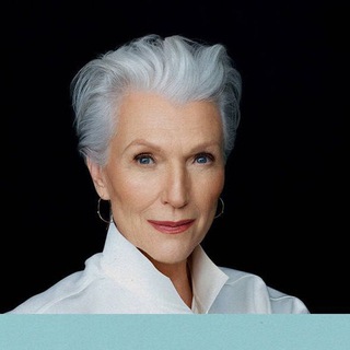 Логотип @womanwhohasplan - Женщина, у которой есть план