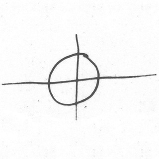 Логотип @womask - Мир Маньяка | Серийные Убийцы | TRUE CRIME | Мир Маньяков и Серийных Убийц