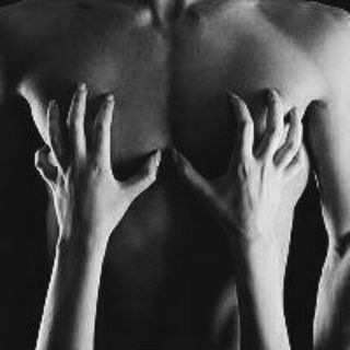 Логотип @women1massage - Women's massage <<Эгоистка>> женский массаж