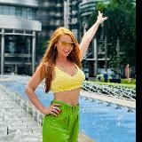 Логотип @women_4_women - THE SYSTEM