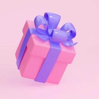 Логотип @women_card - Женские открытки