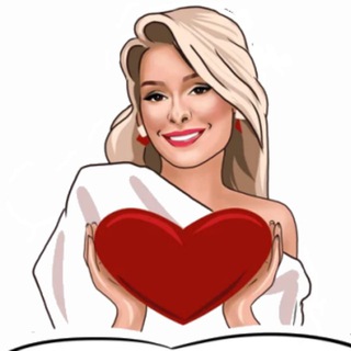 Логотип @women_growth - Женское саморазвитие