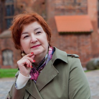 Логотип @women_happi - Психо-логика семьи