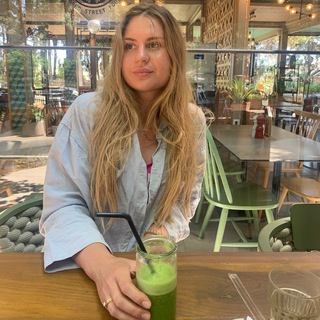 Логотип @women_health_and_beauty - Женское здоровье