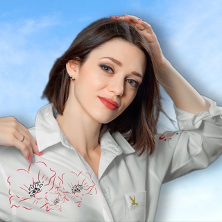 Логотип @women_mac_club - МАКовый клуб