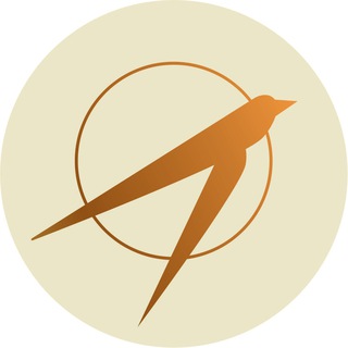 Логотип @women_mentoring - Женщины: Школа наставничества