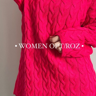 Логотип @women_opt_roz - WOMEN OPT/ROZ