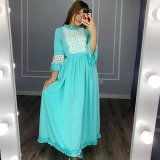 Логотип @women_pekin - women_pekin🎀