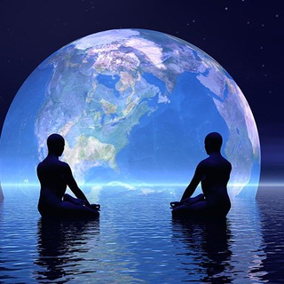 Логотип @women_philosoph - Женская Философия