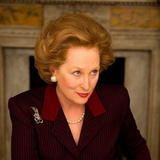 Логотип @women_politics - Женщины в политике