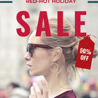 Логотип @women_prodect - women_prodect